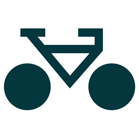 Z3n Tests (zendesk/1729100297) Help Center home page